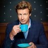 Фото профиля The Mentalist