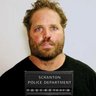 Cuck Norris's profile picture
