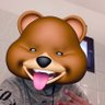 Profilbild von איציק מיוזיק