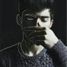اّرثر profil fotoğrafı