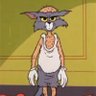 Tom's profile picture