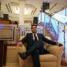 dr mohammed ibrahim 的头像