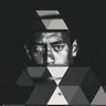 SigerSilver's profile picture