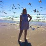 Daniela Pais ๐ฆ's profile picture