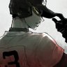 Thomas's profile picture