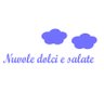 Nuvole dolci e salate 🍩🍰🍕 的头像