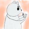 ER Bear's profile picture