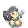 ぽいず's profile picture
