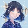 みすとらる❄️ 的头像