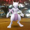 Profilbild von 世界最強のポケモン