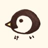 けい 的头像