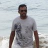 நேர்மை டா 💪💪💪's profile picture