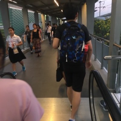 9Ikky6's profile picture