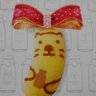 とわ 的头像