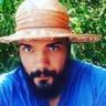 Profilbild von Hemerson De Oliveira