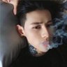 步惊云 的头像