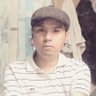 dEni GiN@n profil fotoğrafı