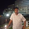ahmed 的头像
