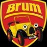 Фото профиля BrrmBrrmBrrm!