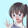 Profilbild von キリ*語彙力皆無