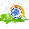 Profilbild von vjoe 🇮🇳