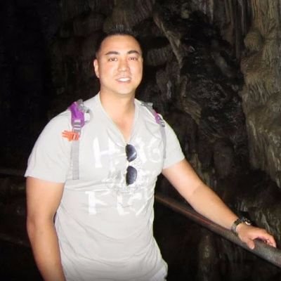 Paul C's profile picture