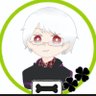 弱音伯@ヤンデレスナック販売所 profil fotoğrafı