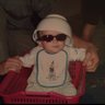 shu sketh's profile picture