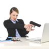 Software-Defined Firearm's profile picture