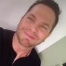 Chris Decker's profile picture