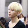 mightyyg โ๏ธ๐ค ็ๅคดๅ
