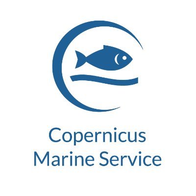 Copernicus Marine's profile picture