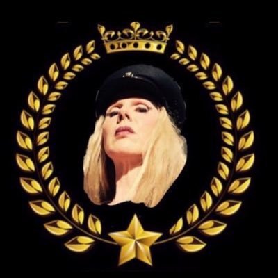 Princess Seva's profile picture