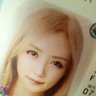 motttan≫ゲーム見てるのすき¾'s profile picture