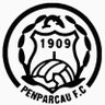 PENPARCAU.FC ็ๅคดๅ