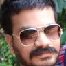 Profilbild von Arjun Appu