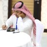 Profilbild von هشـام جباري