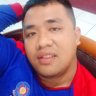 Profilbild von abiam putra D