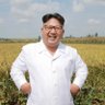Fatty_aka_Kim Jong-un's profile picture
