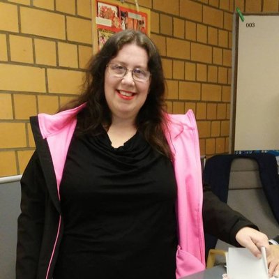 avitalmt's profile picture