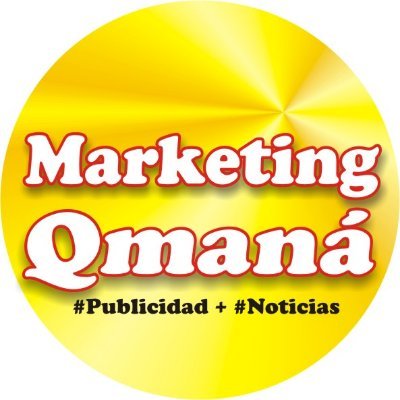 Qmana7's profile picture
