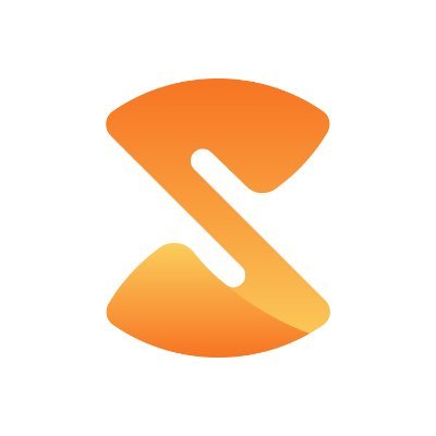 Sablier's profile picture