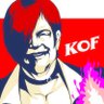 EL-TRO profil fotoğrafı
