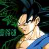 cristian's profile picture
