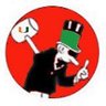 Profilbild von Gotsumpnferya