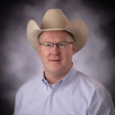 Jeff Stolle's profile picture