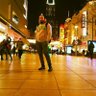 Musharaf Shehzad 的头像