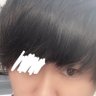 き し く ん 's profile picture