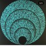 Ian's profile picture