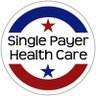 SinglePayer 的头像